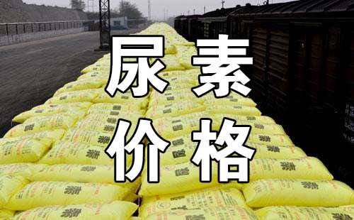 AGƽ̨��(����)�������޹�˾����